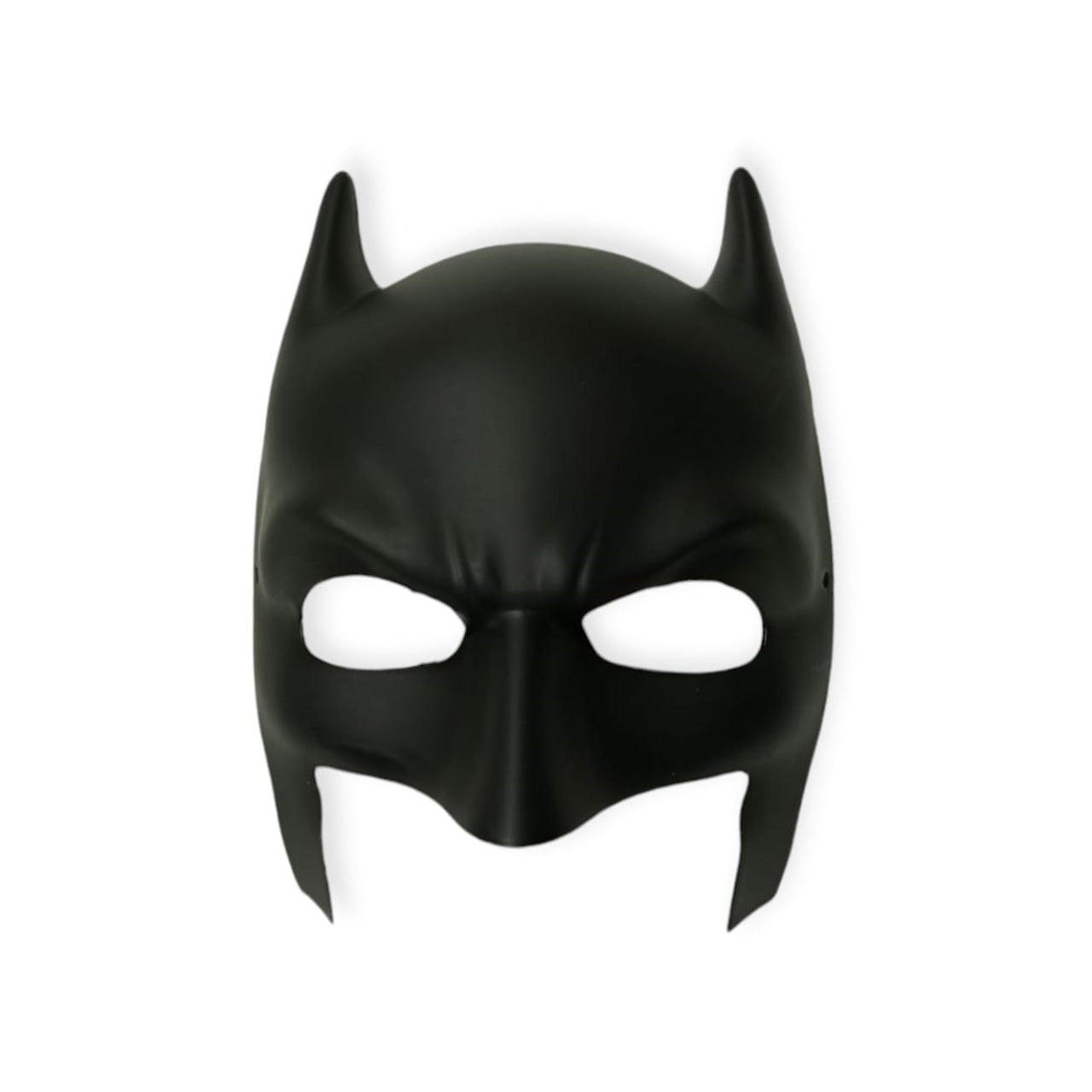 Mascaras Super Heroes Marvel / Dc Comic