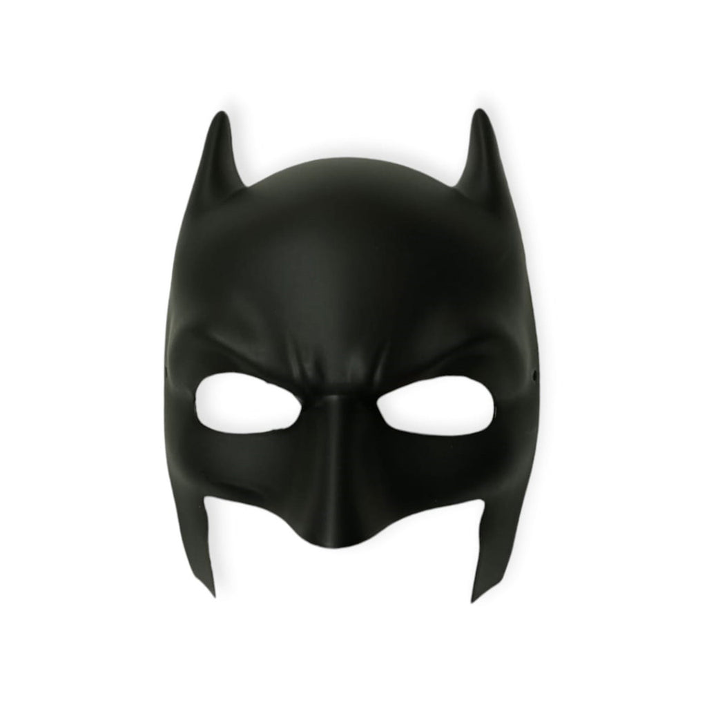 Mascaras Super Heroes Marvel / Dc Comic