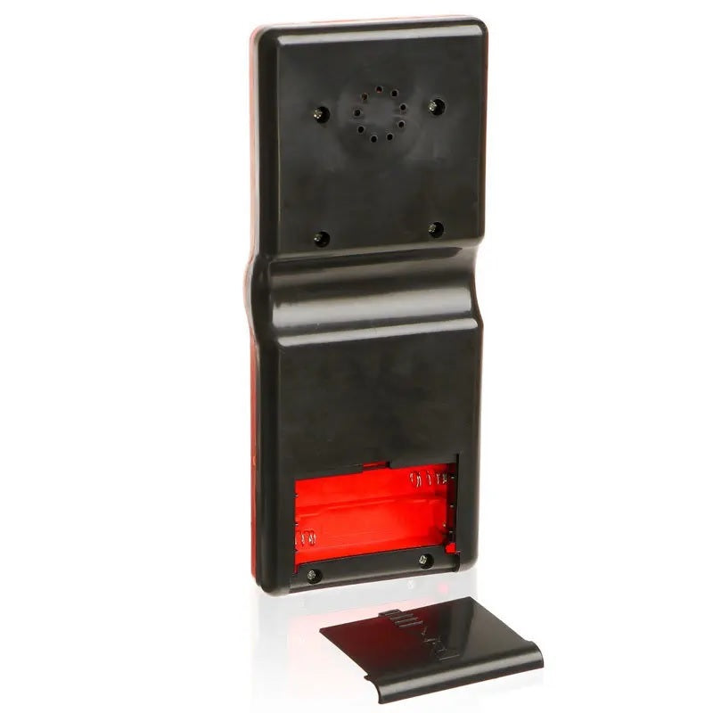 Juego Consola Brick Game Tetris Portatil 9999 In 1 Standard