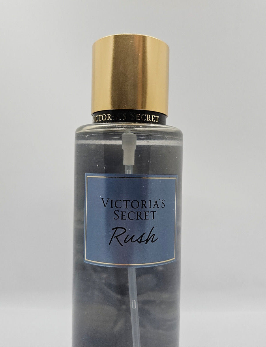 Victoria's Secret Body Splash Rush 250 Ml