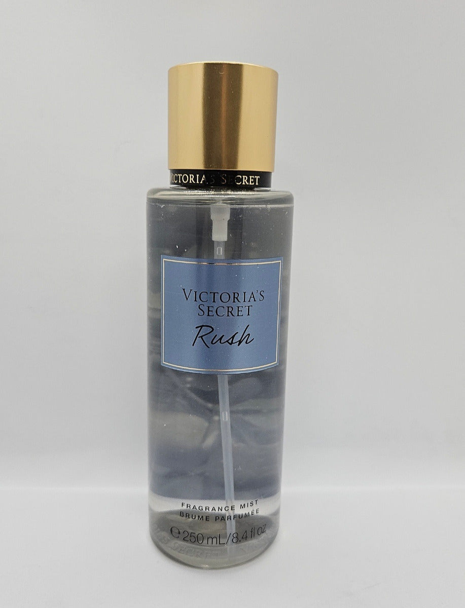 Victoria's Secret Body Splash Rush 250 Ml