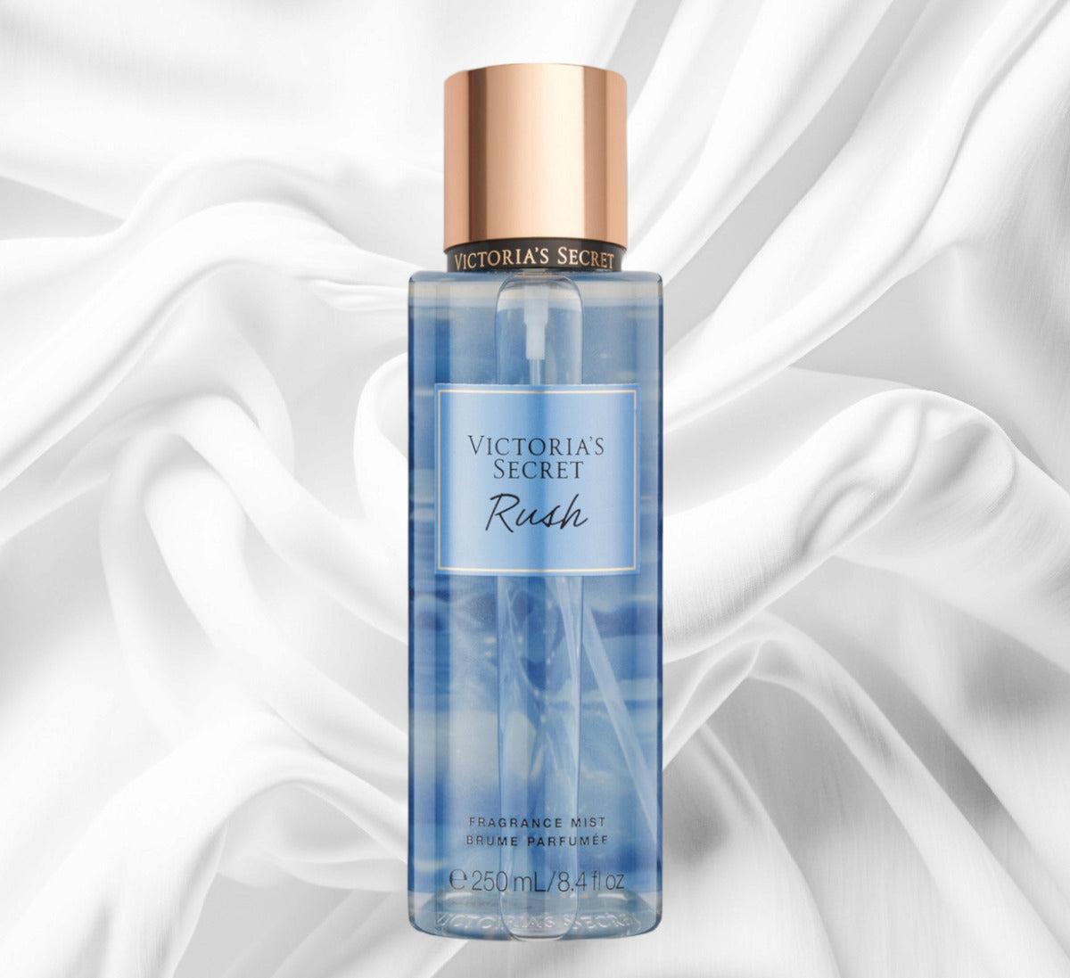 Victoria's Secret Body Splash Rush 250 Ml