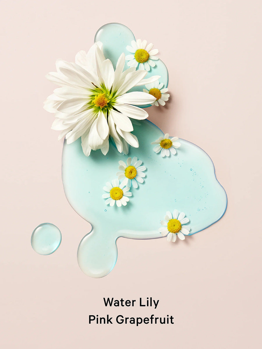 Body Splash Victoria´s Secret Aqua Kiss 250 ml