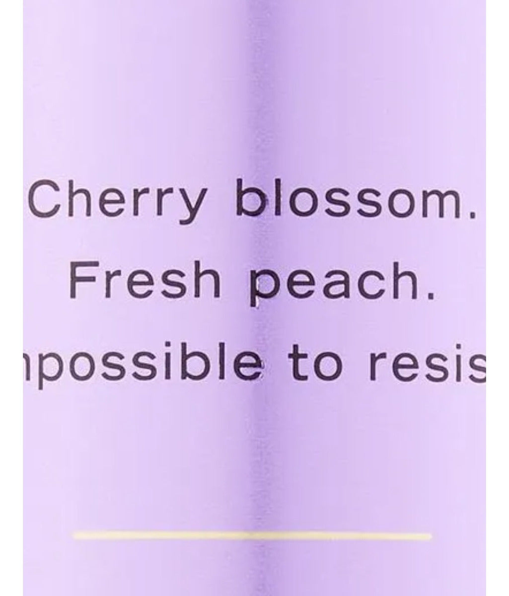 Bodysplash Love Spell Victoria's Secret 250 ml