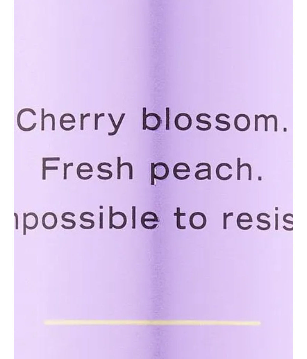 Bodysplash Love Spell Victoria's Secret 250 ml