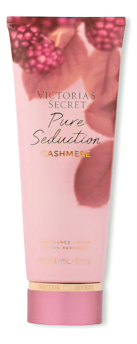 Loción con Fragancia Pure Seduction Cashmere - Victoria's Secret