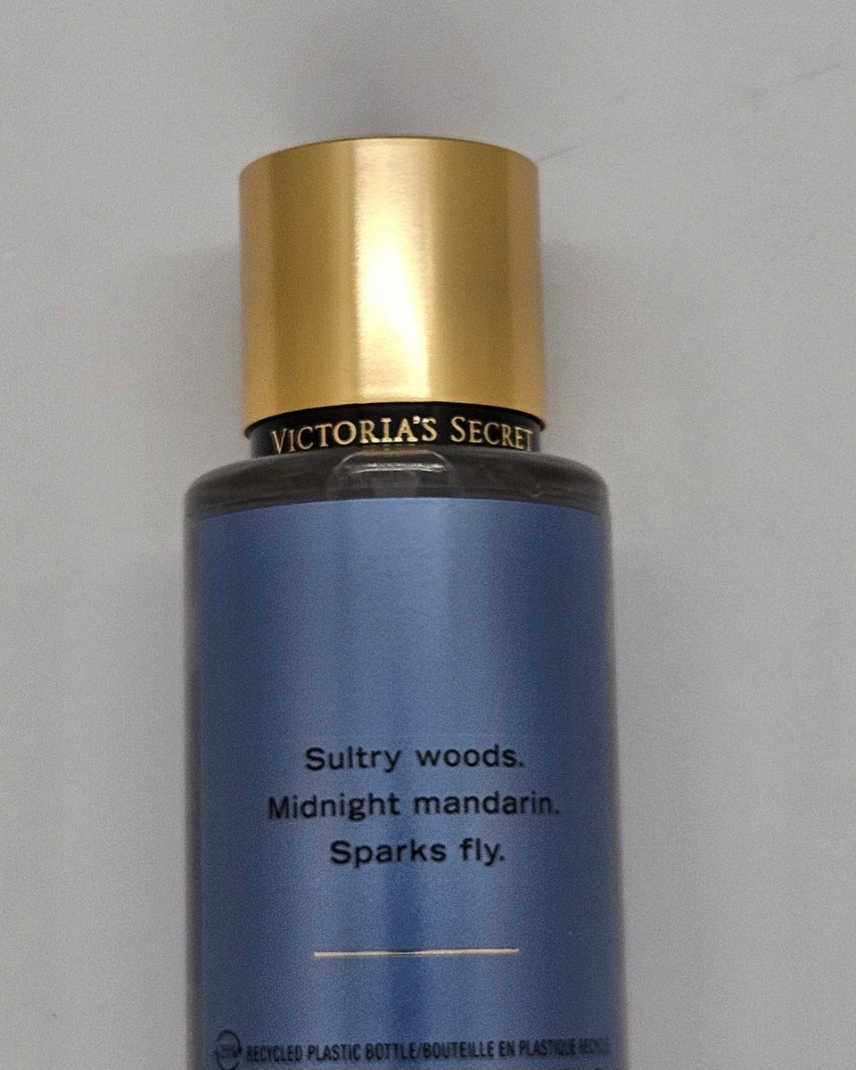 Victoria's Secret Body Splash Rush 250 Ml