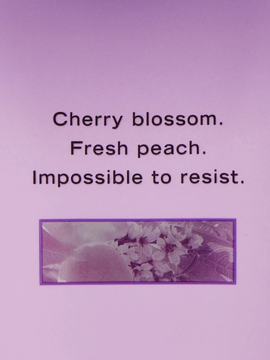 Victoria´s Secret Crema Perfumada Love Spell