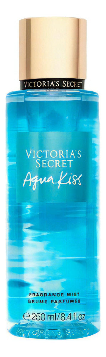 Body Splash Victoria´s Secret Aqua Kiss 250 ml