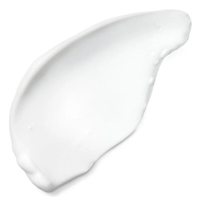 Body Lotion Victoria's Secret Bare Vanilla