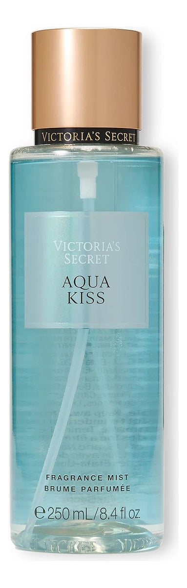 Body Splash Victoria´s Secret Aqua Kiss 250 ml