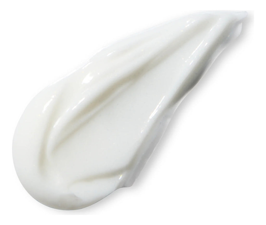 Victoria's Secret Love Spell Shimmer 236ml Body Lotion Loció