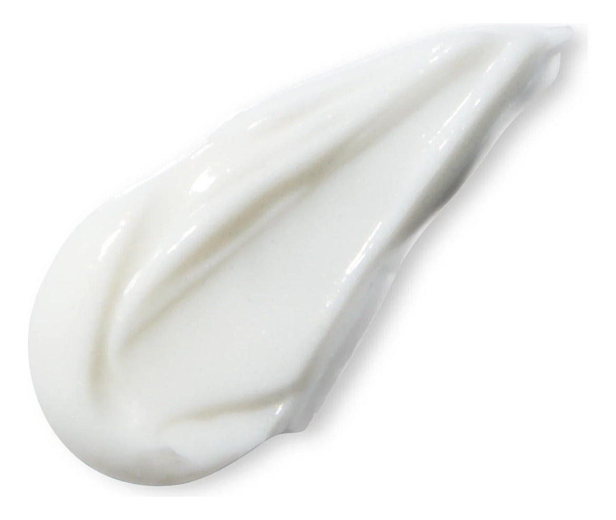 Victoria's Secret Love Spell Shimmer 236ml Body Lotion Loció