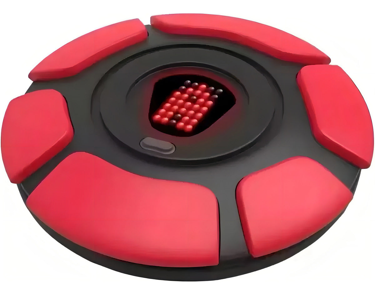 Basta 2.0 Juego De Español - Basta Piensa Rapido