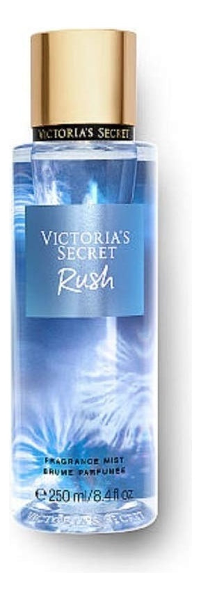 Victoria's Secret Body Splash Rush 250 Ml