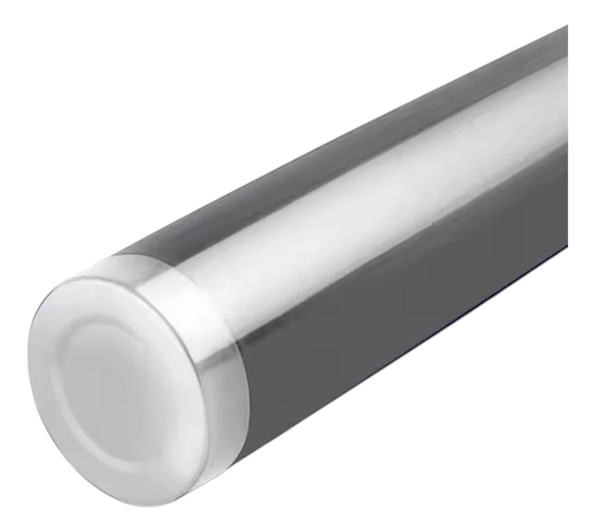 Termo Bala Acero Inoxidable Inox 1 Litro Pico Matero