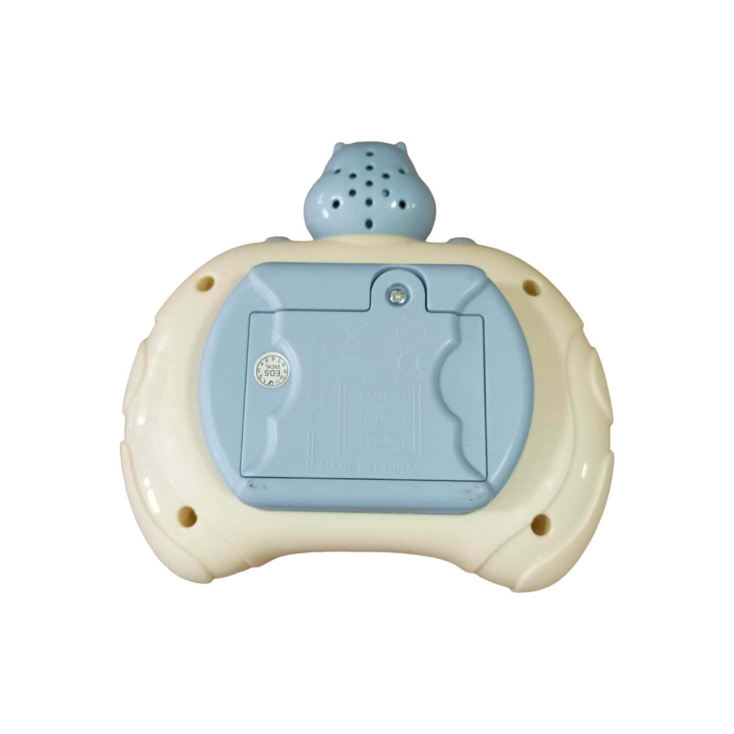 Pop It Electronico Juguete Sensorial Consola Tiktok Pets