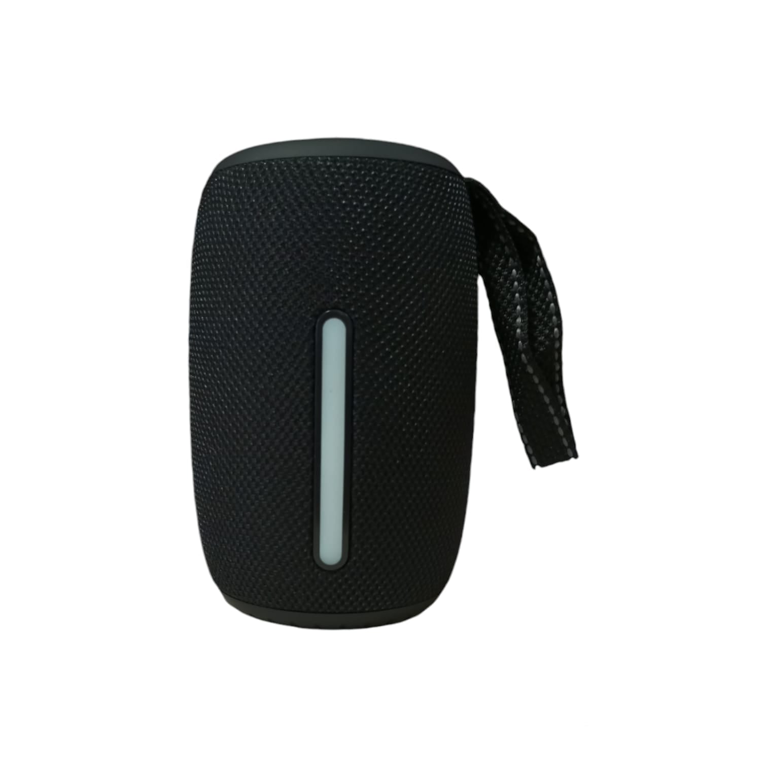 Parlante Portatil Bluetooth Inalambrico Luces Audioritmicas