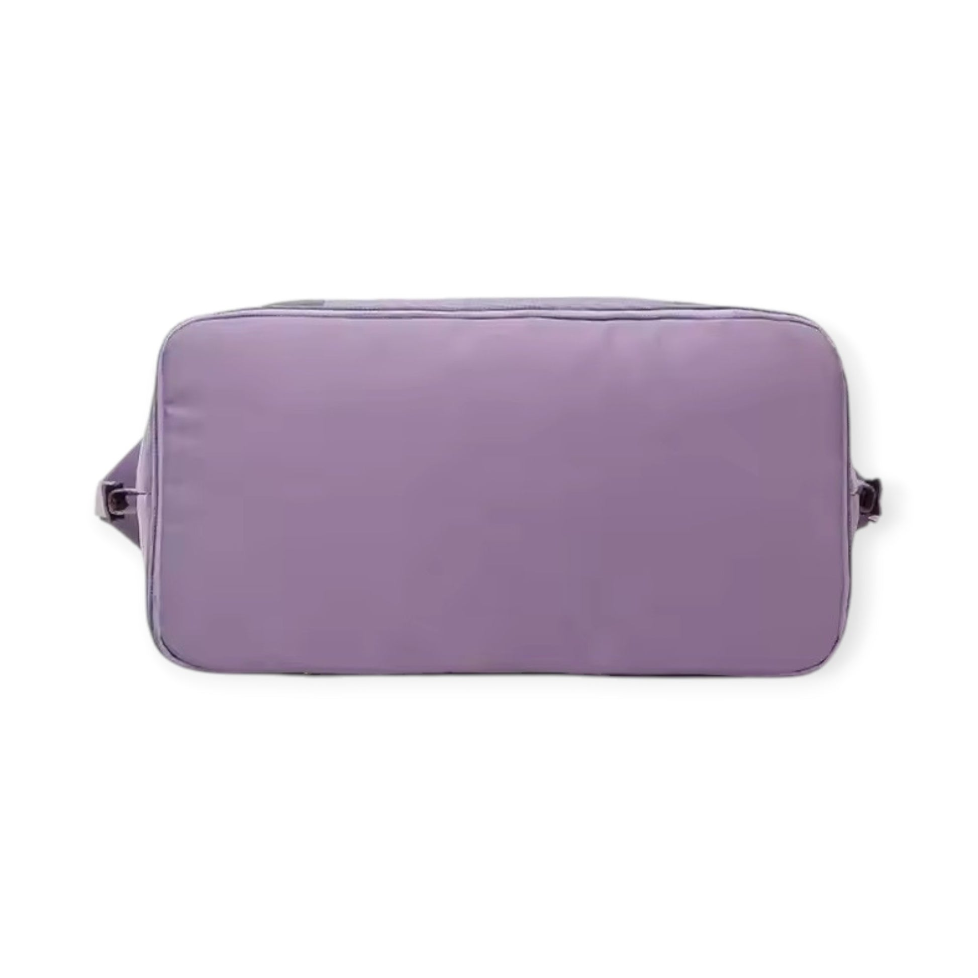 Bolso Plegable Impermeable De Mano Viaje Importado [0011666]