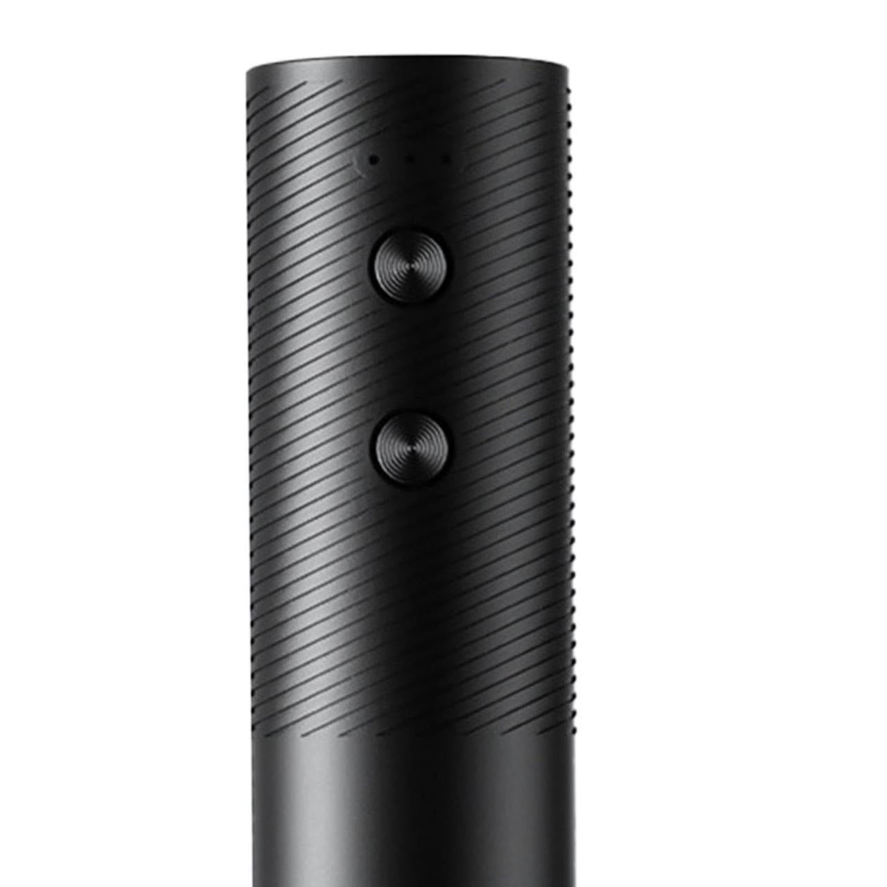 Sacacorchos Electrico Abridor Vinos Destapador Recargable