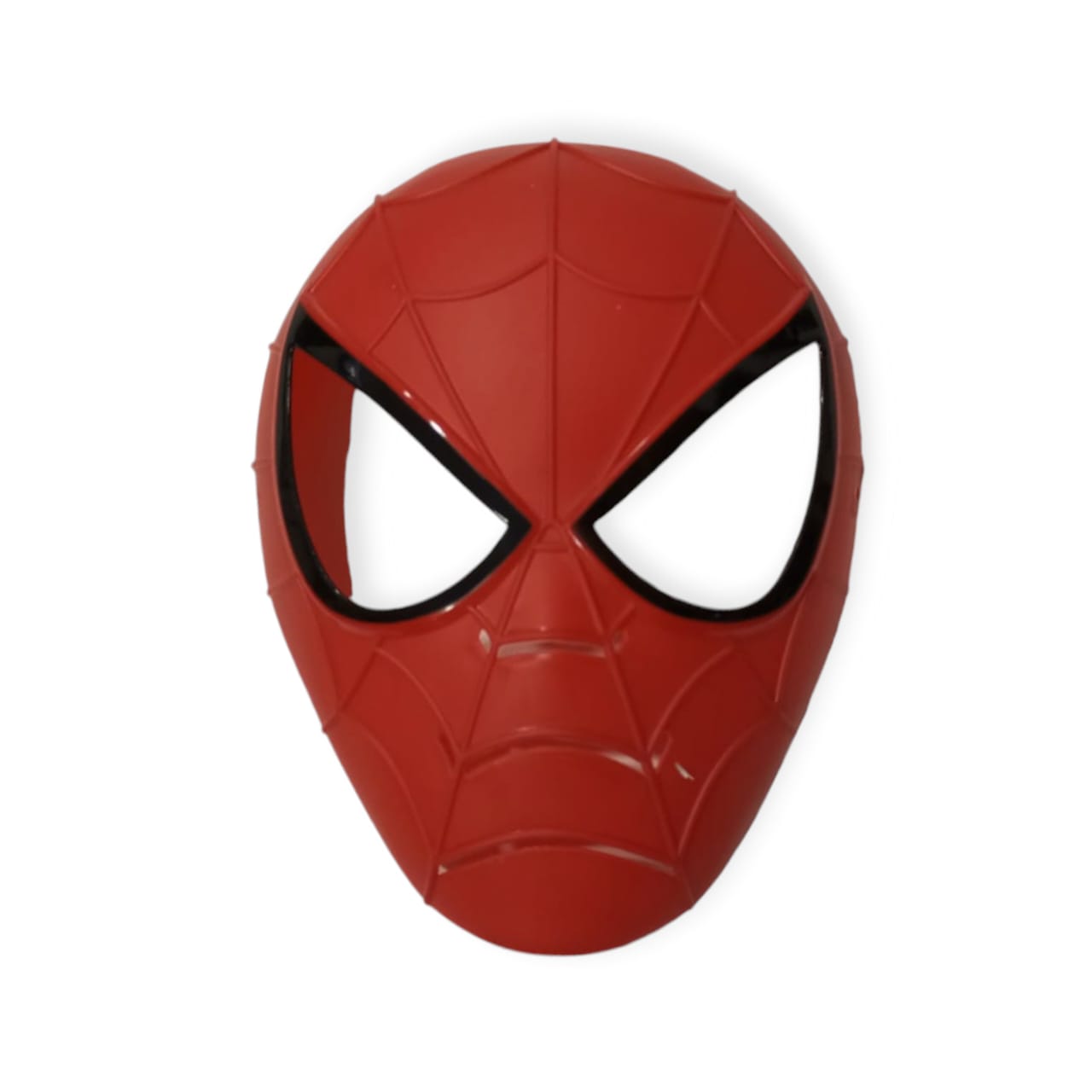 Mascaras Super Heroes Marvel / Dc Comic