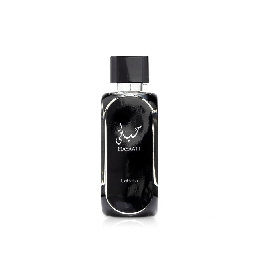 Lattafa Hayaati Edp 100 Ml